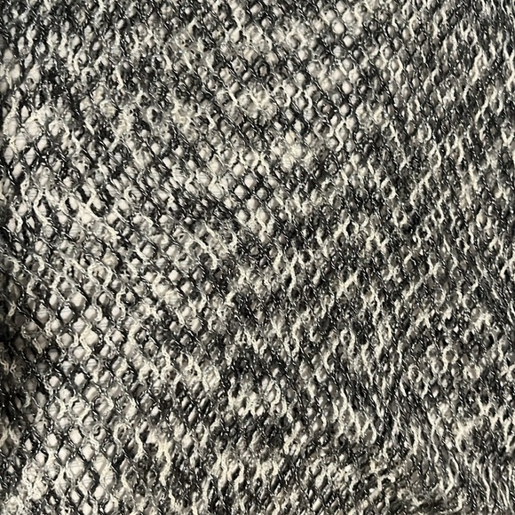 Scarf - Picture 4 of 4